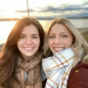 Meet your Posher, Aude